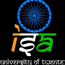 ISA Utwente