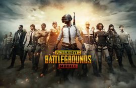 PUBG-mobile-1